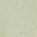 /products/3430-salsa-verde-splash/